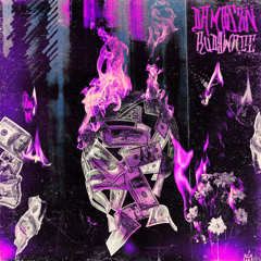 Put Your Money Where Your Mouth Is (feat. RudyWade)