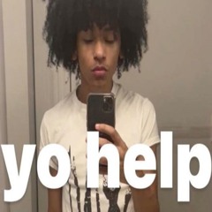 Jaydes unallowed cover