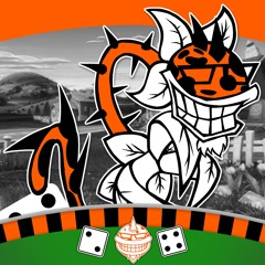 Victory! Chester Chomper