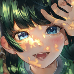 Hôm nay em rất mệt Remix - Như Thùy ft Dương Pi Mix