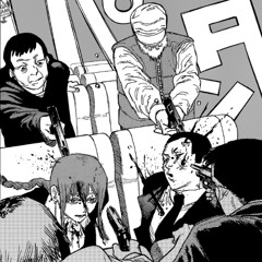 emotionless (prod by me)