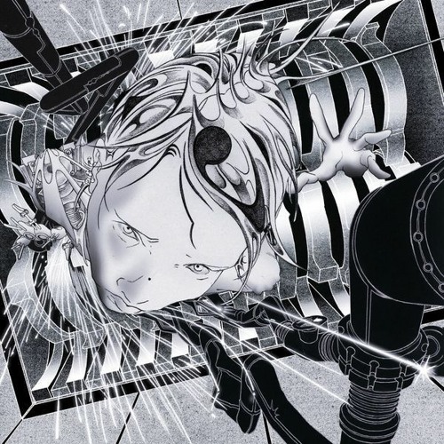 Stream heyman (앨범을 올립니당) | Listen to 실리카겔 - [POWER