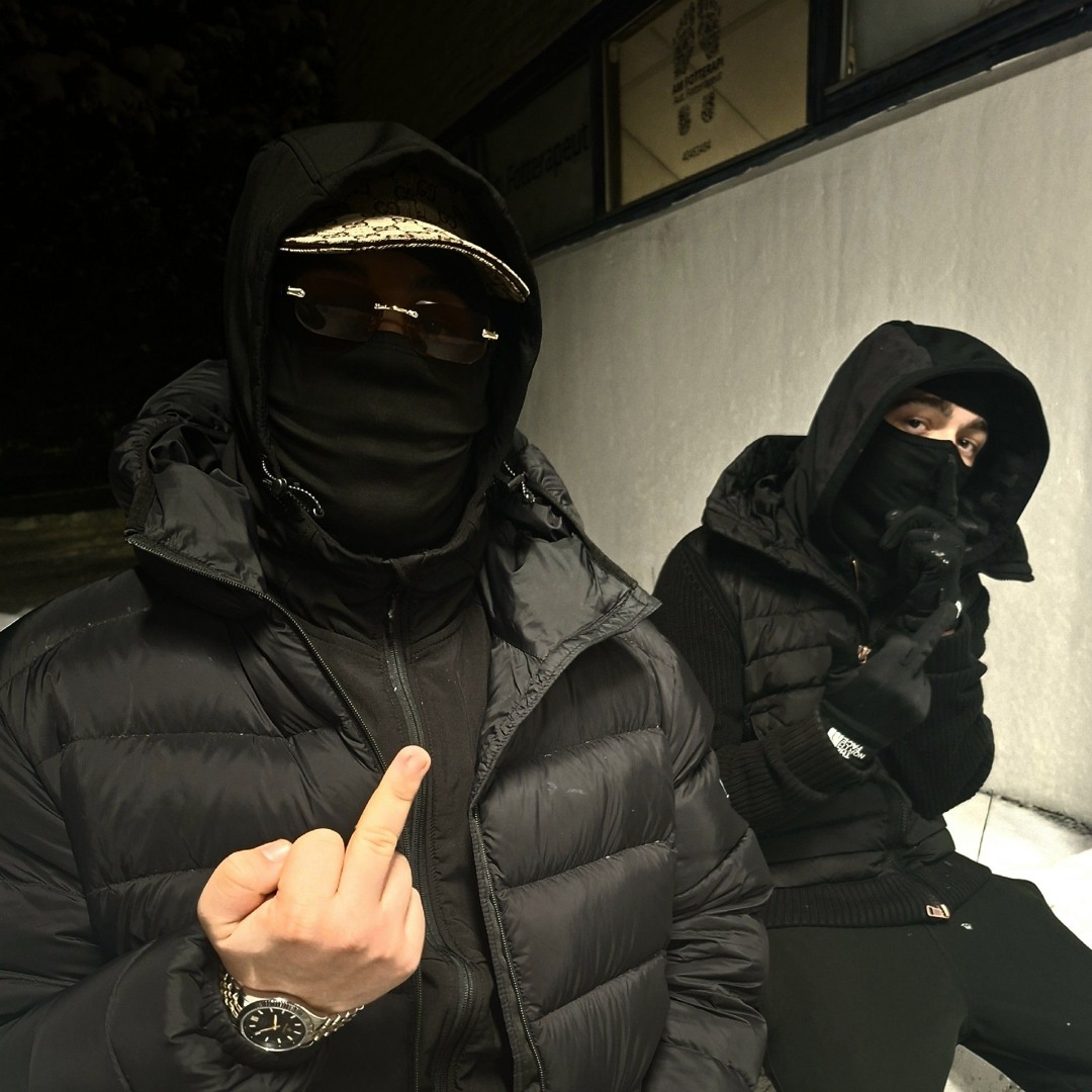 Stream TIMEZZ X ZANC [SAVASTANO] by TIMEZZ / ZANC | Listen online for ...