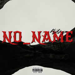 NO_NAME