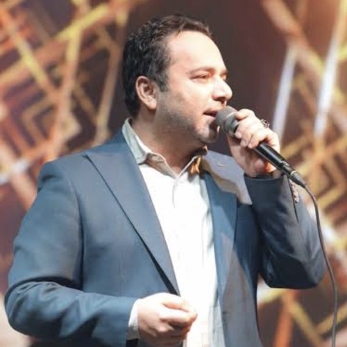 bilind ibrahim 2023 کۆنسیرت