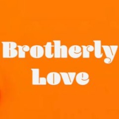 Brotherly Love Episode 10
