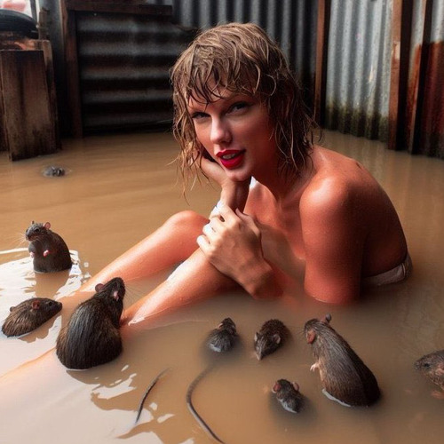 vai se fuder taylor swift