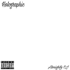 Holigraphic