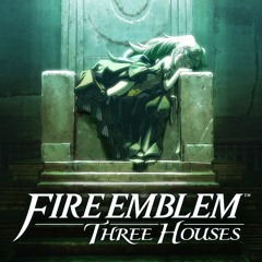 Unfulfilled/The Color of Sunrise - Orchestral Arrangement (Fire Emblem: Three Houses)