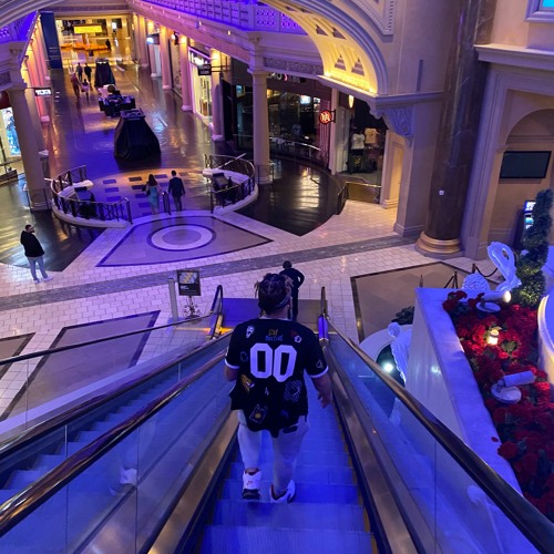 Stream FNF(HitKidd & Glorilla FNF REMIX) by Antoine The Icon | Listen ...