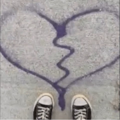 :3