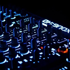 Tsuki - Tonight / FREE MUSIC /