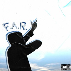 F.A.R.