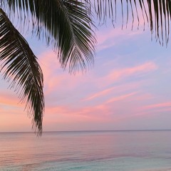 Mas vosotros (w/ Abdiel) - 1 Pedro 2:9