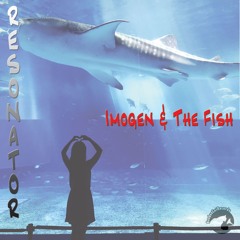 Imogen & The Fish (Orchestral Mix)