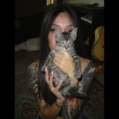 [FREE] Nettspend + prettifun Type Beat - "I did it"