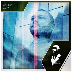 Gelios - Alfa (Original Mix)[Take My Space]