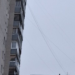 ColdFreezing Out (tranqdefonce harsh noised & slowed)