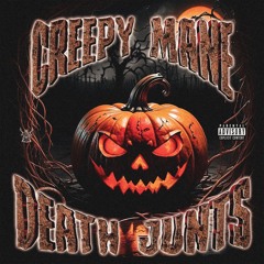 DEATH JUNTS