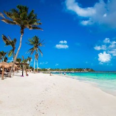 Ikson - Waves X Fllow