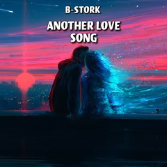 Another Love Song (Radio Mix)