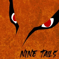 Kurama Rap - Nine Tails