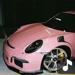 Silky - Bentley (GANG BUSINESS UK)