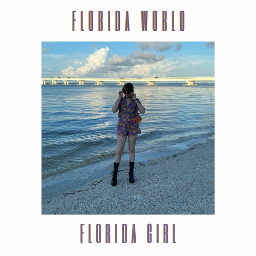 florida girl