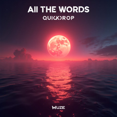 All The Words