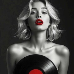 OD-OD-LEAT 🦋- AMIR