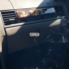 SHMOKE 2.5 (Ft. Metri Christ)