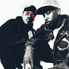 Mass Appeal free-flow