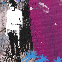 Joke no lie ( ft - jb)