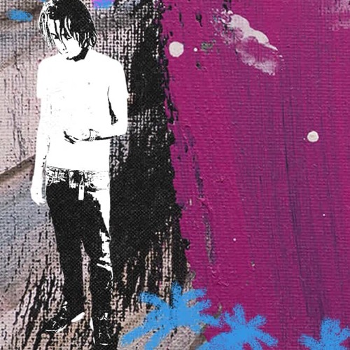 Joke no lie ( ft - jb)