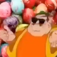 doot again now