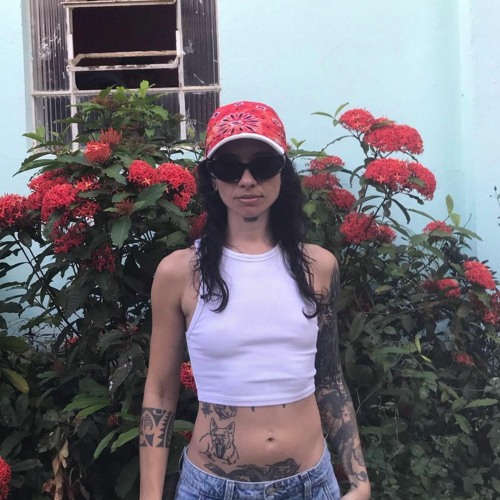 Silicone EP09 - ERAM @function.fm