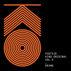 🏄🏽 Fully Gassed - Grime Instrumentals 2021