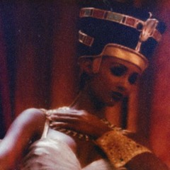 Akeeno9 - CarmelQueen