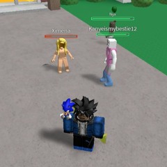 PIERRE BOURNE - PORNSTAR