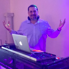 2020-2024 Reggaeton Mix