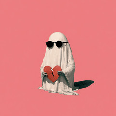 PLZN (Ghost Buddies)