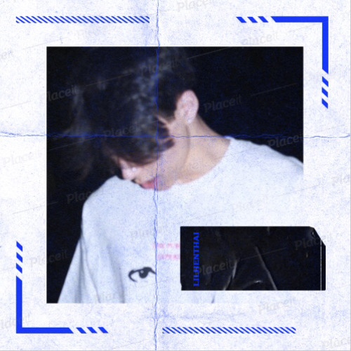 I Really Miss Myself (Featuring @taylors-music03)