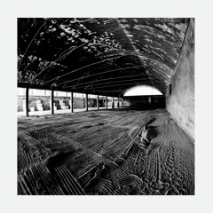 KSRDGTL006 - Casual Treatment - Dorf