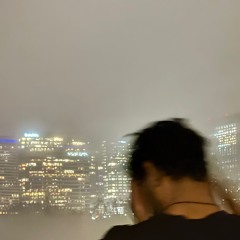 lost my shit (prod. chaseonaux)