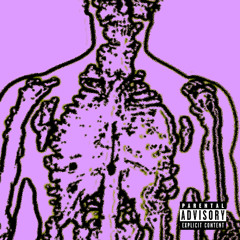 Рядом (feat ceo74baby)