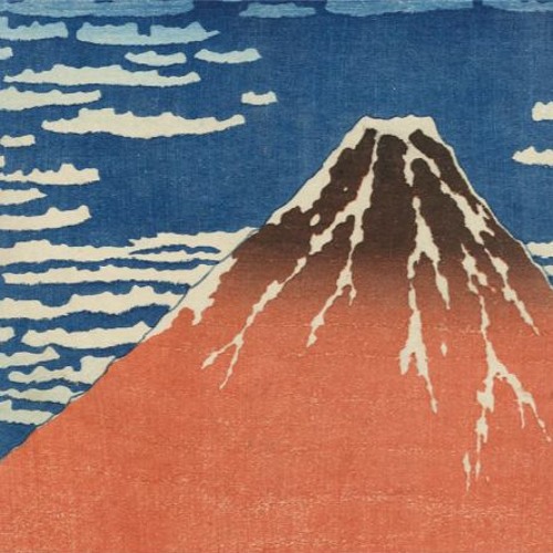 nujabes - luv sic pt. 2 remix