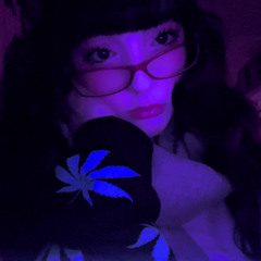 ｆｏｒｅｖｅｒ -  ｙｏｕ’ｒｅ ａｌｌ ｉ ｗａｎｔ  💕