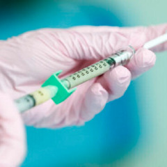 What’s right: EU greenlights a twice-yearly HIV prevention injection