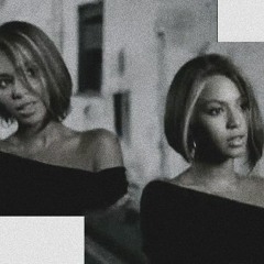 Me, Myself and I