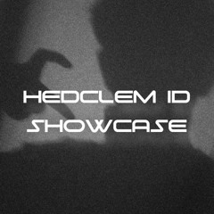 HEDCLEM ID SHOWCASE